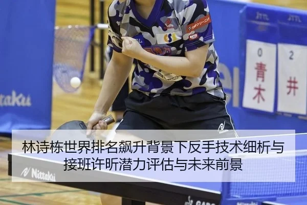 lin-shi-dong-shi-jie-pai-ming-biao-sheng-bei-jing-xia-fan-shou-ji-shu-xi-xi-yu-jie-ban-xu-xin-qian-li-ping-gu-yu-wei-2-446.jpg